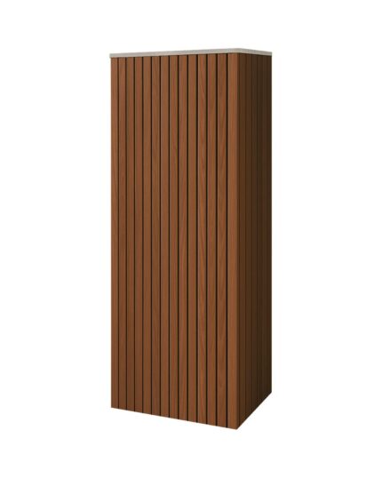 Battery and Inverter Cover - 1900 x 550 x 605
