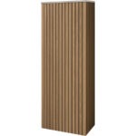 Battery and Inverter Cover - 1900 x 800 x 240