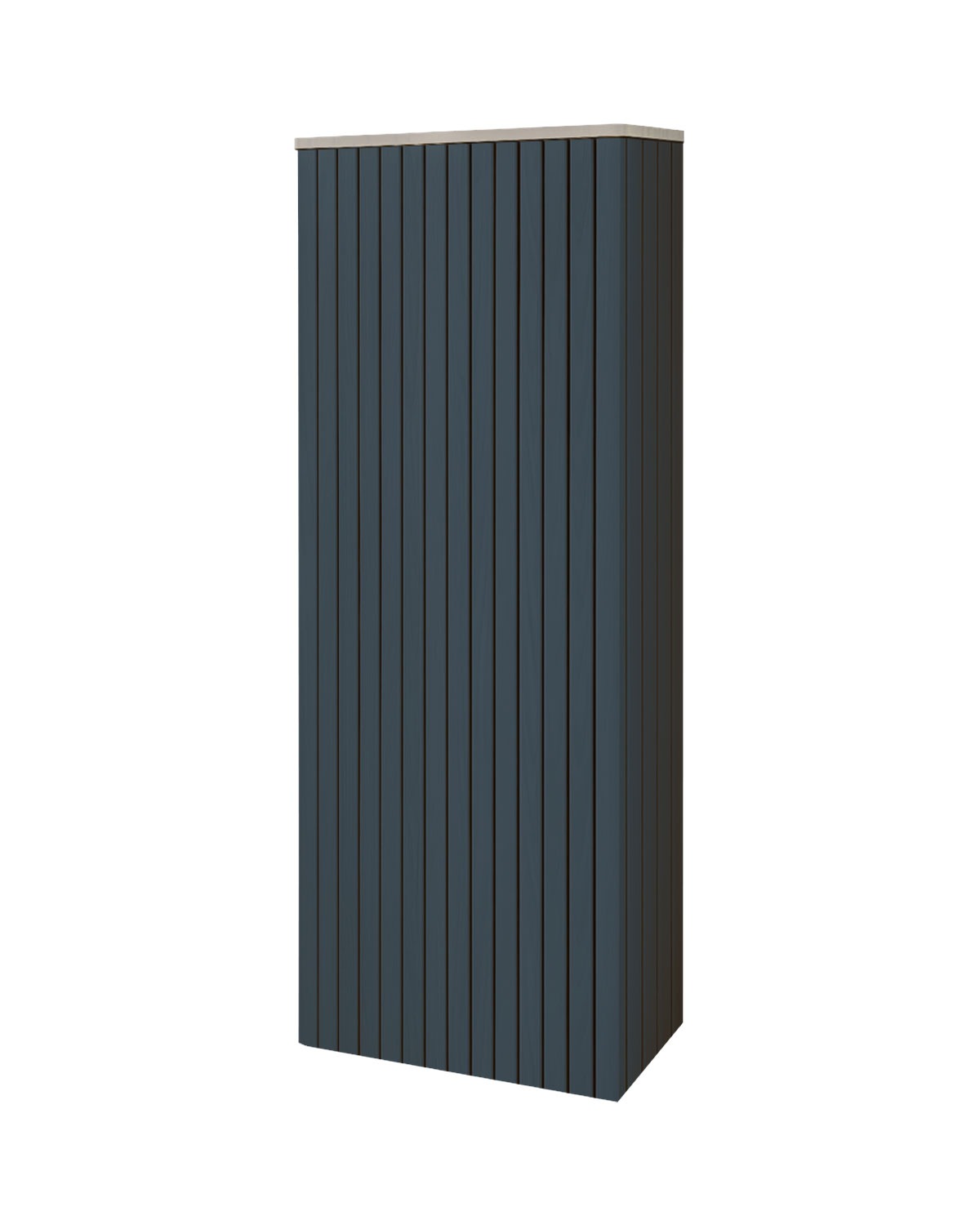 battery-and-inverter-cover-2000x425x240-anthracite-grey.jpg Battery and Inverter Cover - 2000 x 425 x 240