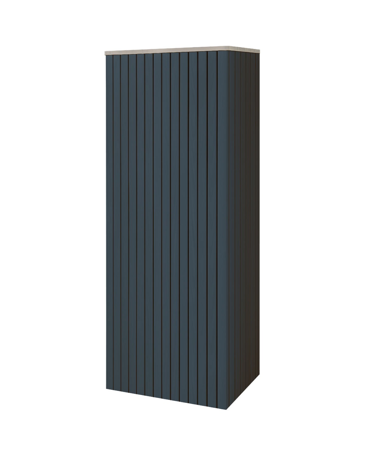 battery-and-inverter-cover-2000x425x605-anthracite-grey.jpg Battery and Inverter Cover - 2000 x 425 x 605