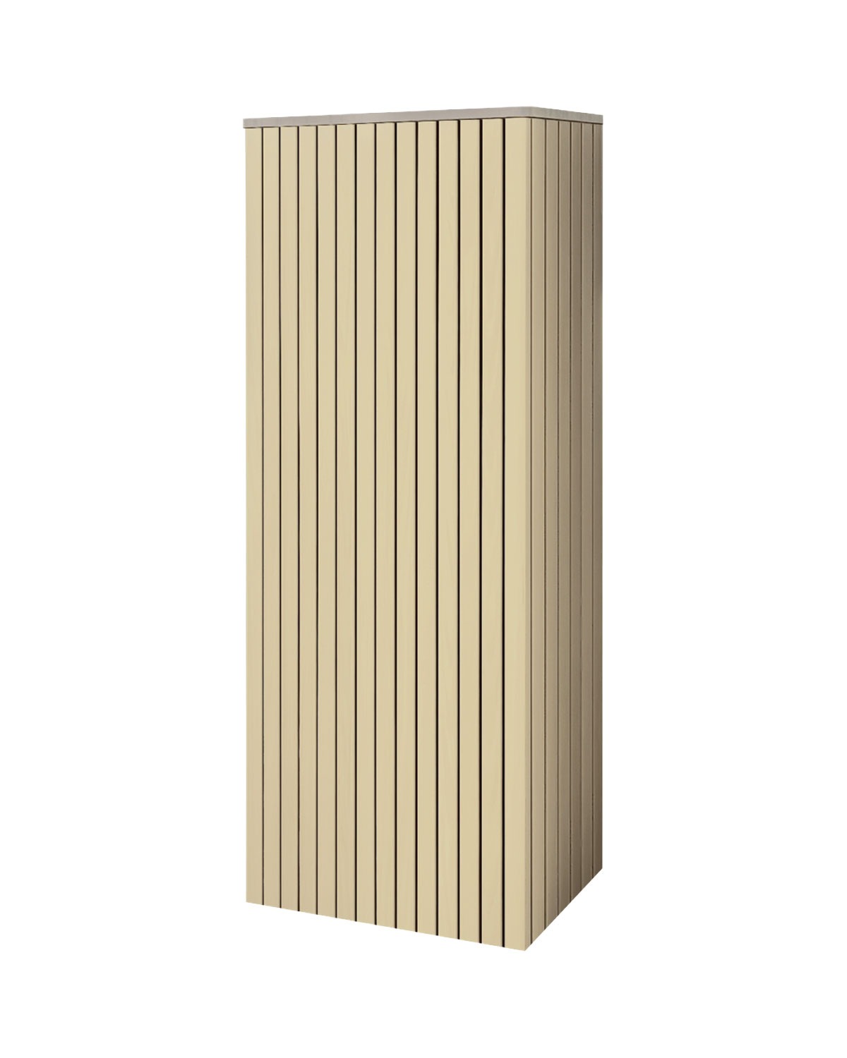 battery-and-inverter-cover-2000x425x605-cotswold-stone.jpg Battery and Inverter Cover - 2000 x 425 x 605