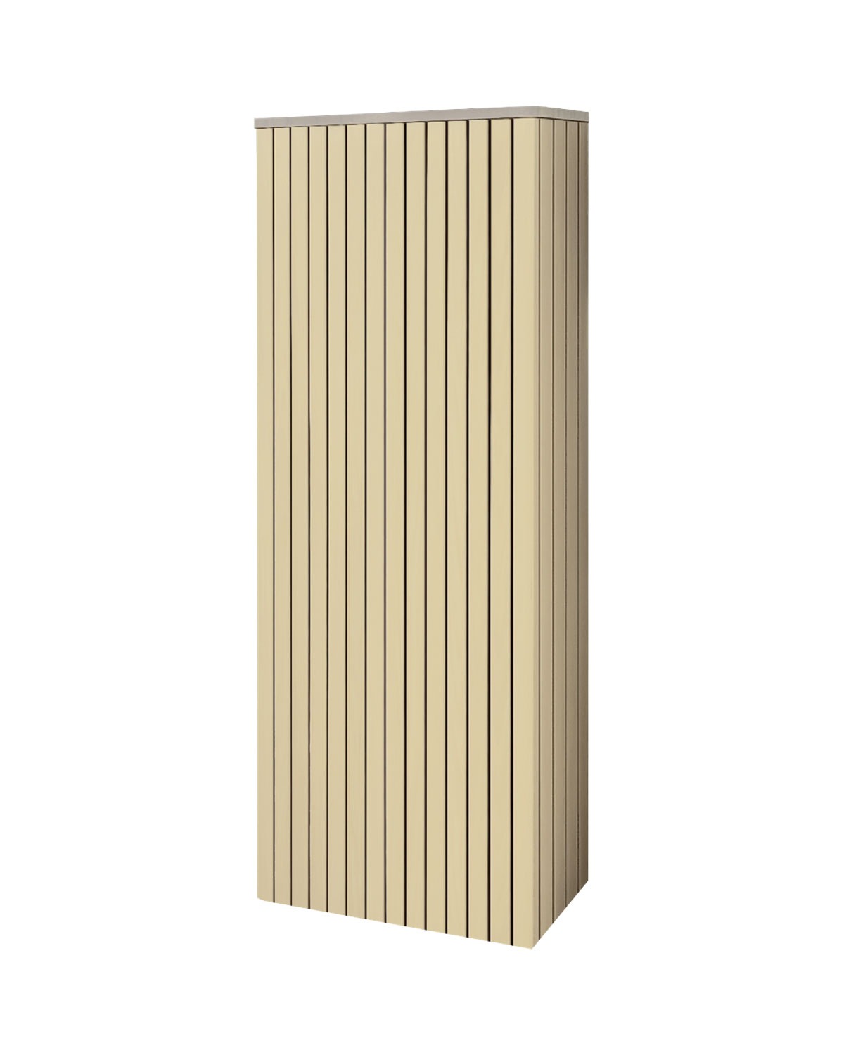 battery-and-inverter-cover-2000x550x240-cotswold-stone.jpg Battery and Inverter Cover - 2000 x 550 x 240
