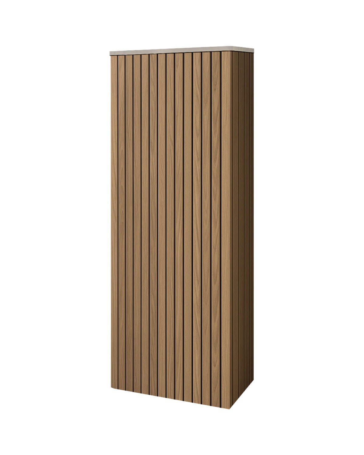 battery-and-inverter-cover-2000x550x355-oak.jpg Battery and Inverter Cover - 2000 x 550 x 355