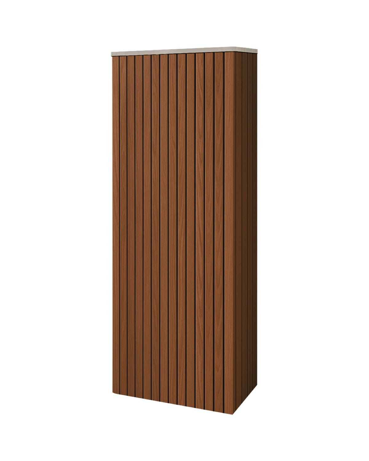 battery-and-inverter-cover-2000x550x355-walnut.jpg Battery and Inverter Cover - 2000 x 550 x 355
