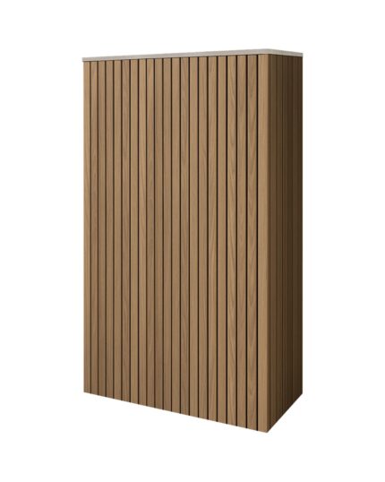 Battery and Inverter Cover - 2100 x 1175 x 605