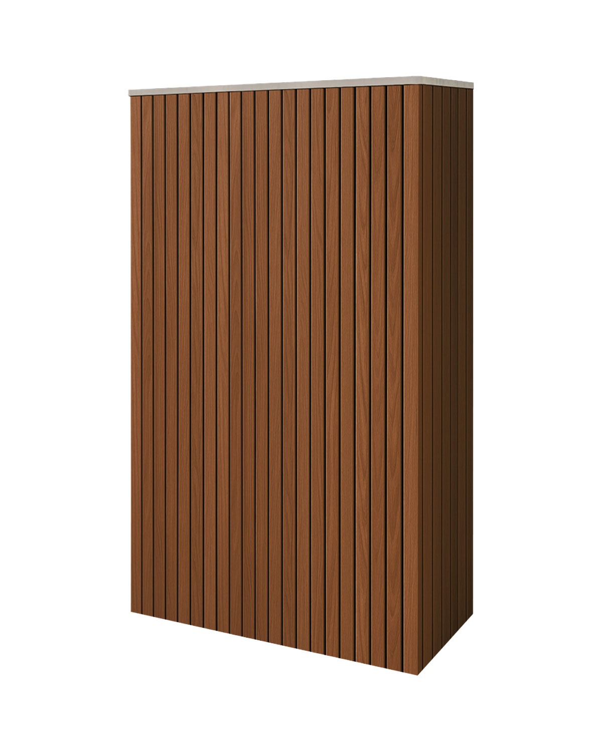 battery-and-inverter-cover-2100x1175x605-walnut.jpg Battery and Inverter Cover - 2100 x 1175 x 605