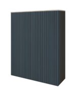 Battery and Inverter Cover - 2100 x 2300 x 480