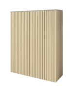 Battery and Inverter Cover - 2100 x 2300 x 480