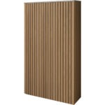Battery and Inverter Cover - 2200 x 1550 x 240