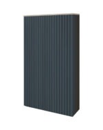 Battery and Inverter Cover - 2200 x 1550 x 355