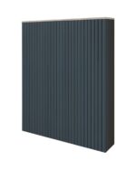 Battery and Inverter Cover - 2300 x 1925 x 355