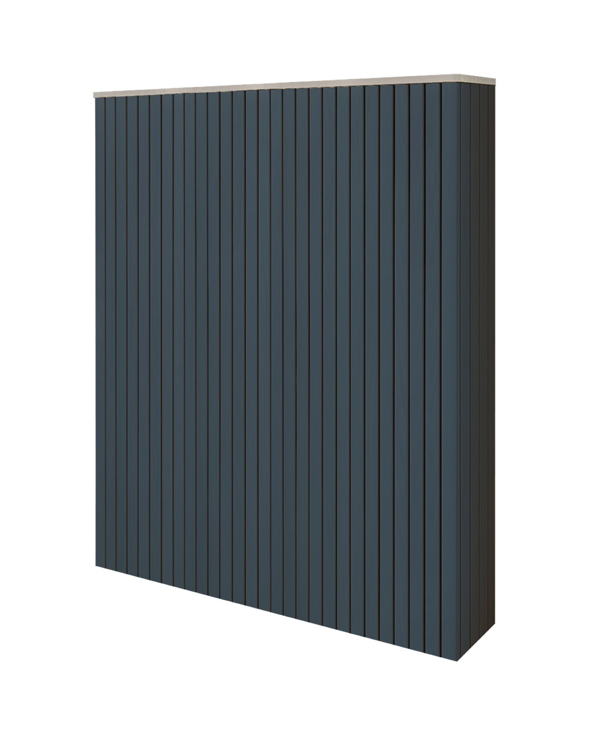 battery-and-inverter-cover-2300x1925x355-anthracite-grey.jpg Battery and Inverter Cover - 2300 x 1925 x 355