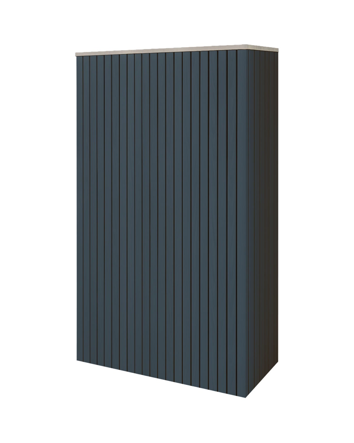 battery-and-inverter-cover-2400x1675x605-anthracite-grey.jpg Battery and Inverter Cover - 2400 x 1675 x 605