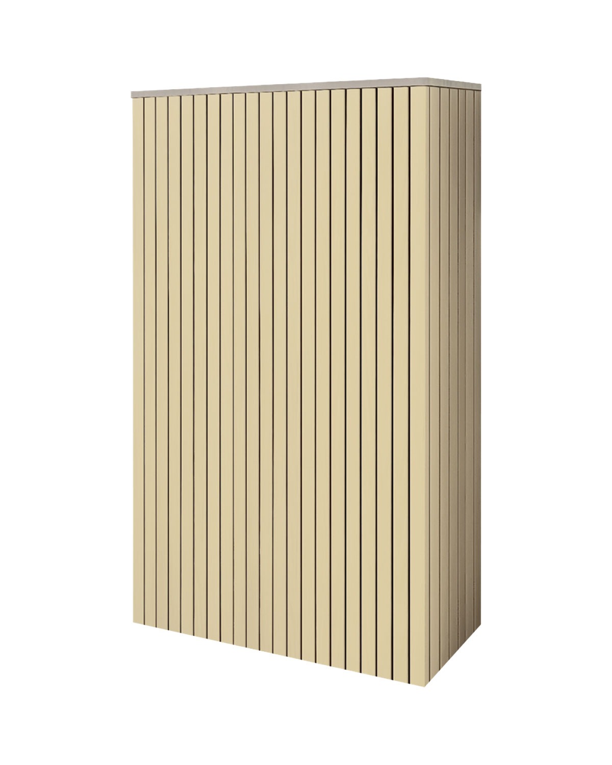 battery-and-inverter-cover-2400x1675x605-cotswold-stone.jpg Battery and Inverter Cover - 2400 x 1675 x 605