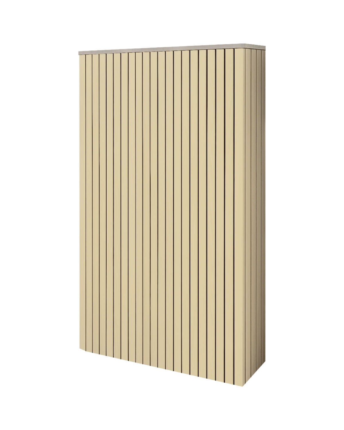 battery-and-inverter-cover-2400x1800x240-cotswold-stone.jpg Battery and Inverter Cover - 2400 x 1800 x 240