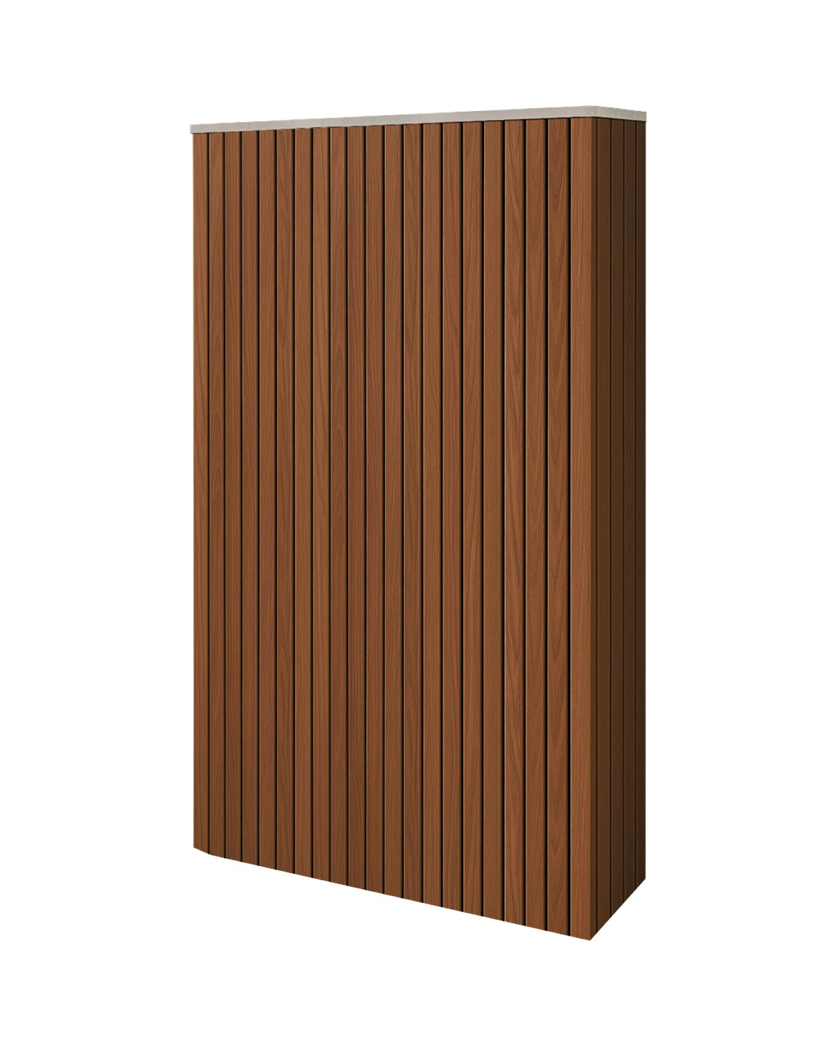 battery-and-inverter-cover-2400x1800x240-walnut.jpg Battery and Inverter Cover - 2400 x 1800 x 240