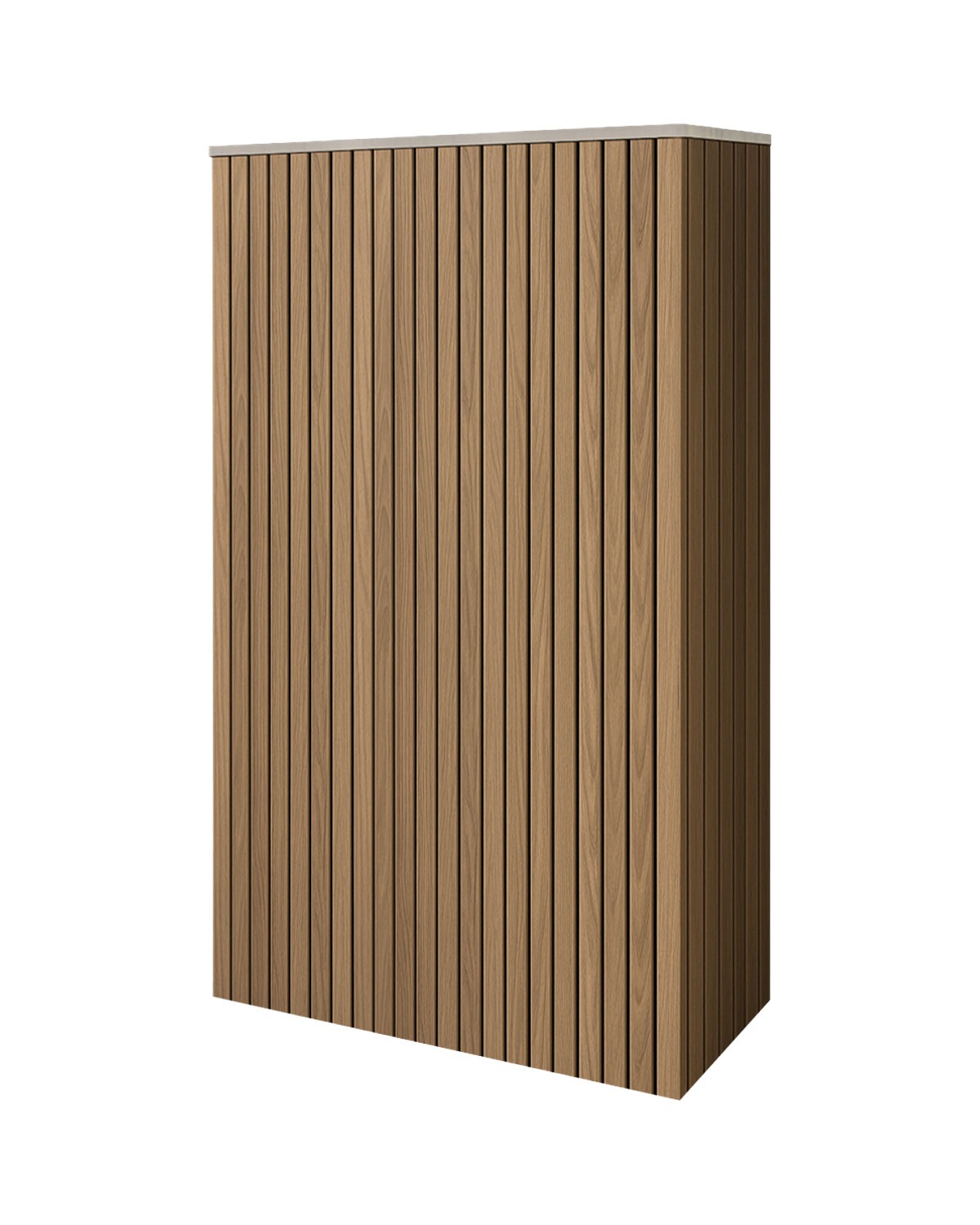 Battery and Inverter Cover - 2400 x 1800 x 605
