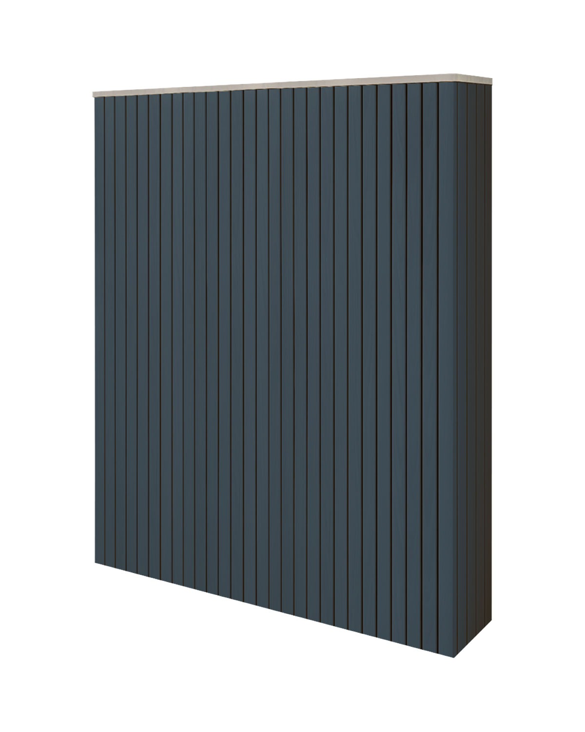 battery-and-inverter-cover-2400x1925x355-anthracite-grey.jpg Battery and Inverter Cover - 2400 x 1925 x 355