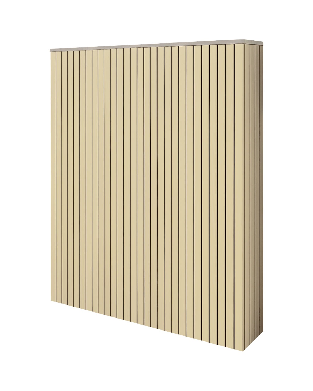 battery-and-inverter-cover-2400x1925x355-cotswold-stone.jpg Battery and Inverter Cover - 2400 x 1925 x 355