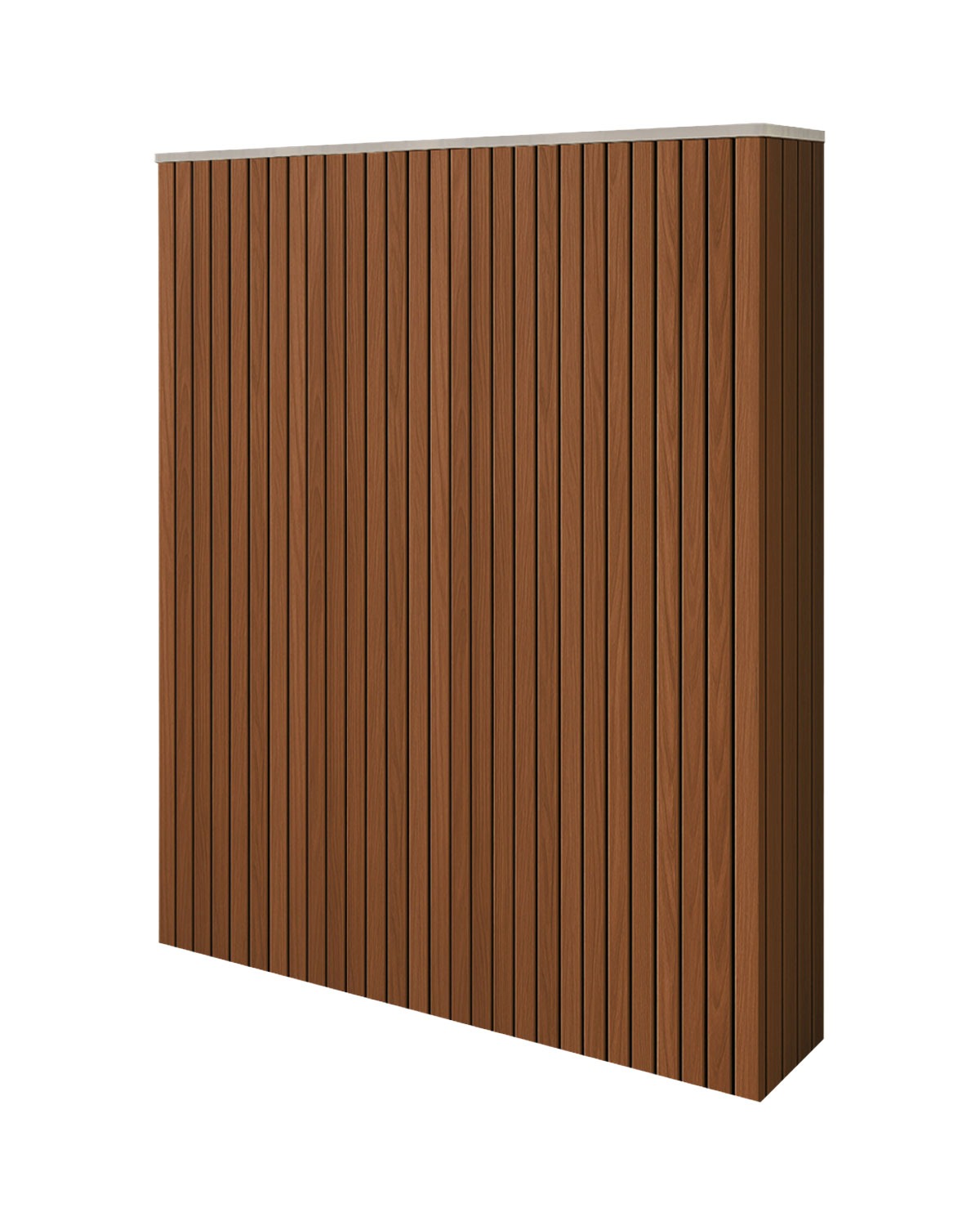 battery-and-inverter-cover-2400x1925x355-walnut.jpg Battery and Inverter Cover - 2400 x 1925 x 355