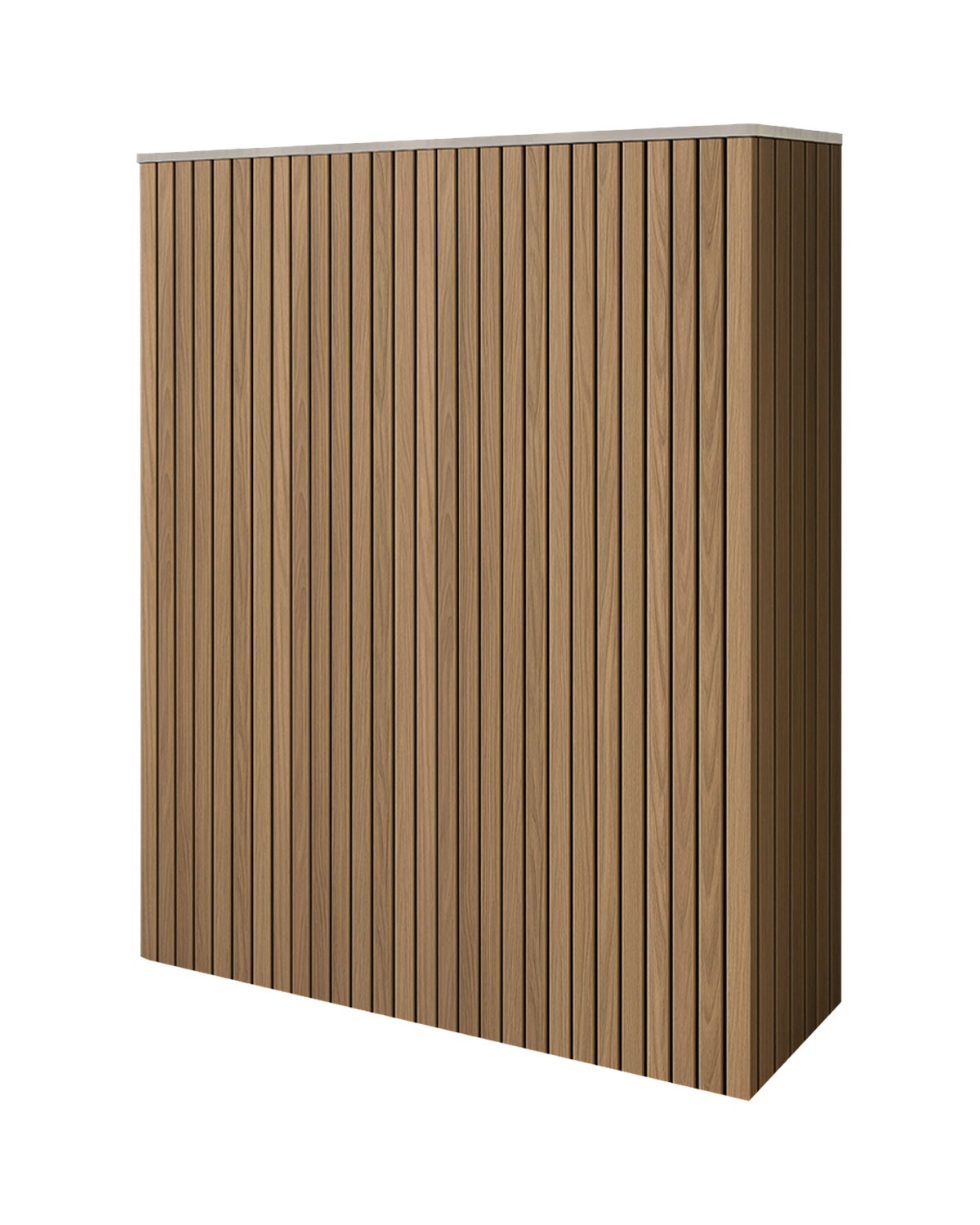 battery-and-inverter-cover-2400x1925x480-oak.jpg Battery and Inverter Cover - 2400 x 1925 x 480