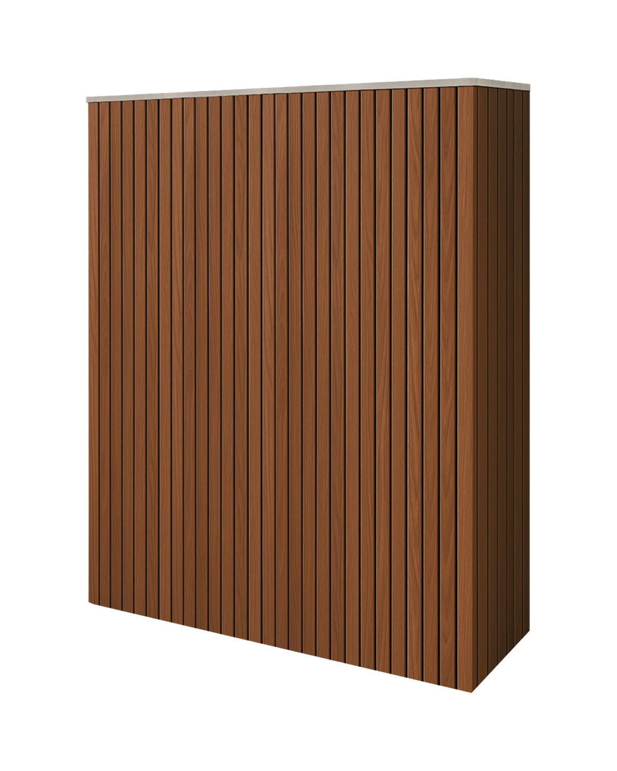 battery-and-inverter-cover-2400x1925x480-walnut.jpg Battery and Inverter Cover - 2400 x 1925 x 480