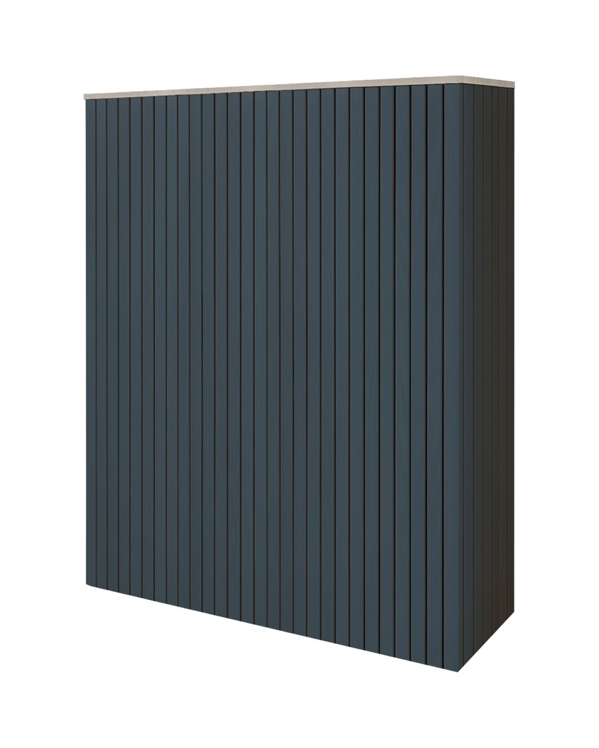 battery-and-inverter-cover-2400x2675x480-anthracite-grey.jpg Battery and Inverter Cover - 2400 x 2675 x 480
