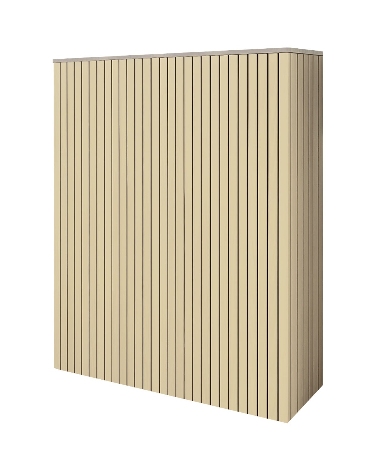 battery-and-inverter-cover-2400x2675x480-cotswold-stone.jpg Battery and Inverter Cover - 2400 x 2675 x 480