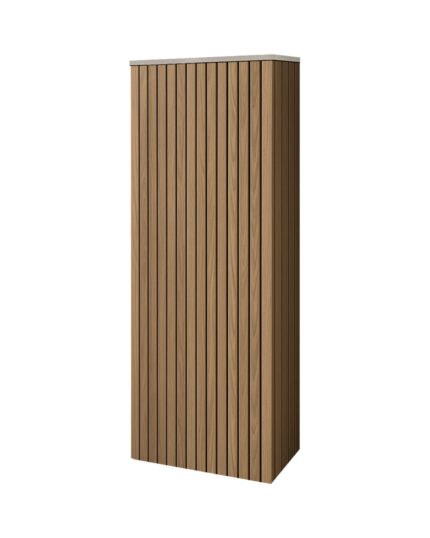 Battery and Inverter Cover - 2400 x 425 x 355