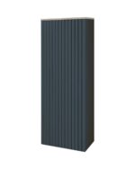 Battery and Inverter Cover - 2400 x 550 x 240