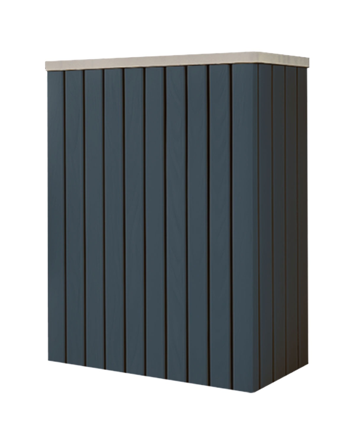 battery-and-inverter-cover-500x425x240-anthracite-grey Battery and Inverter Cover - 500 x 425 x 240