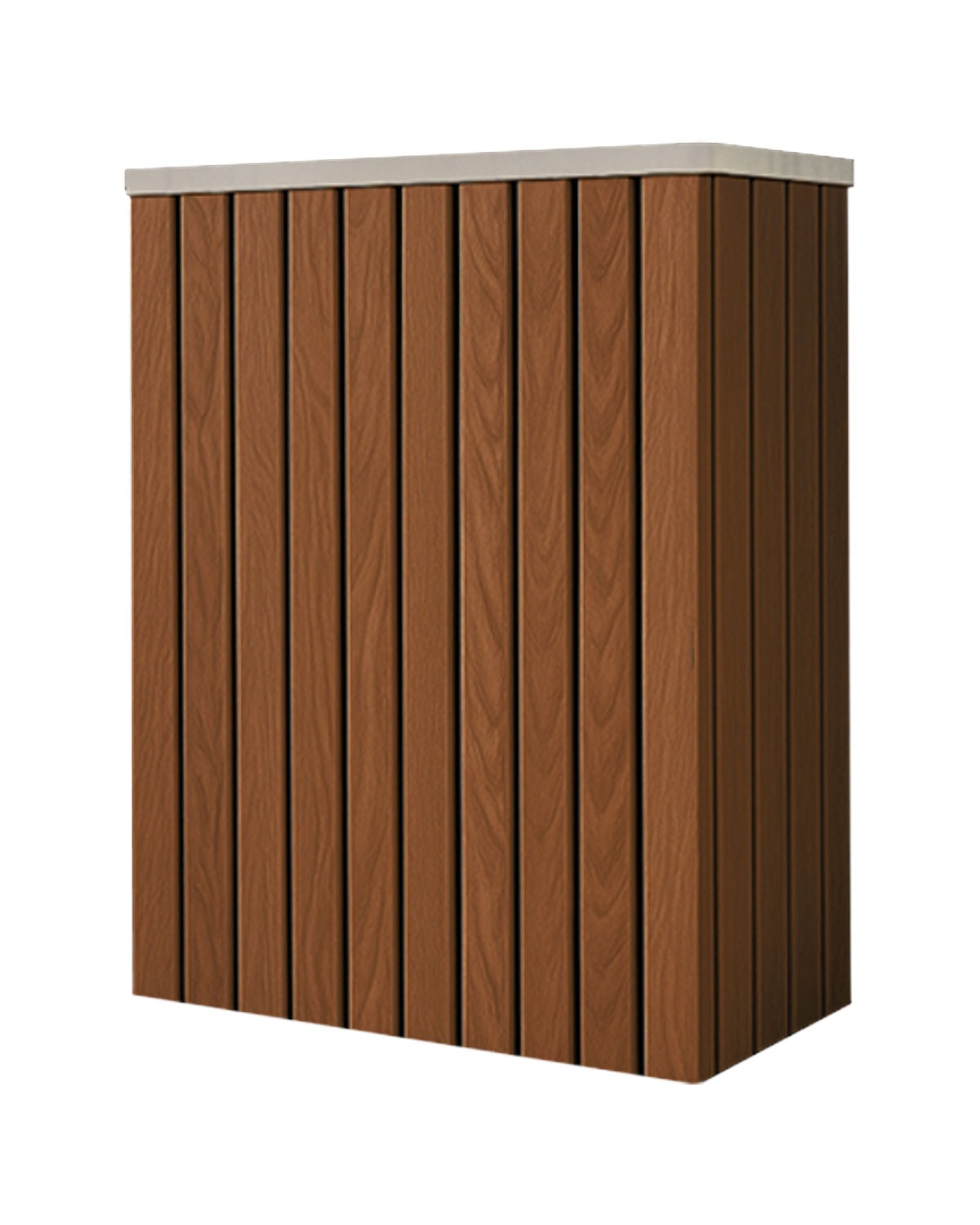 battery-and-inverter-cover-500x425x240-walnut.jpg Battery and Inverter Cover - 500 x 425 x 240