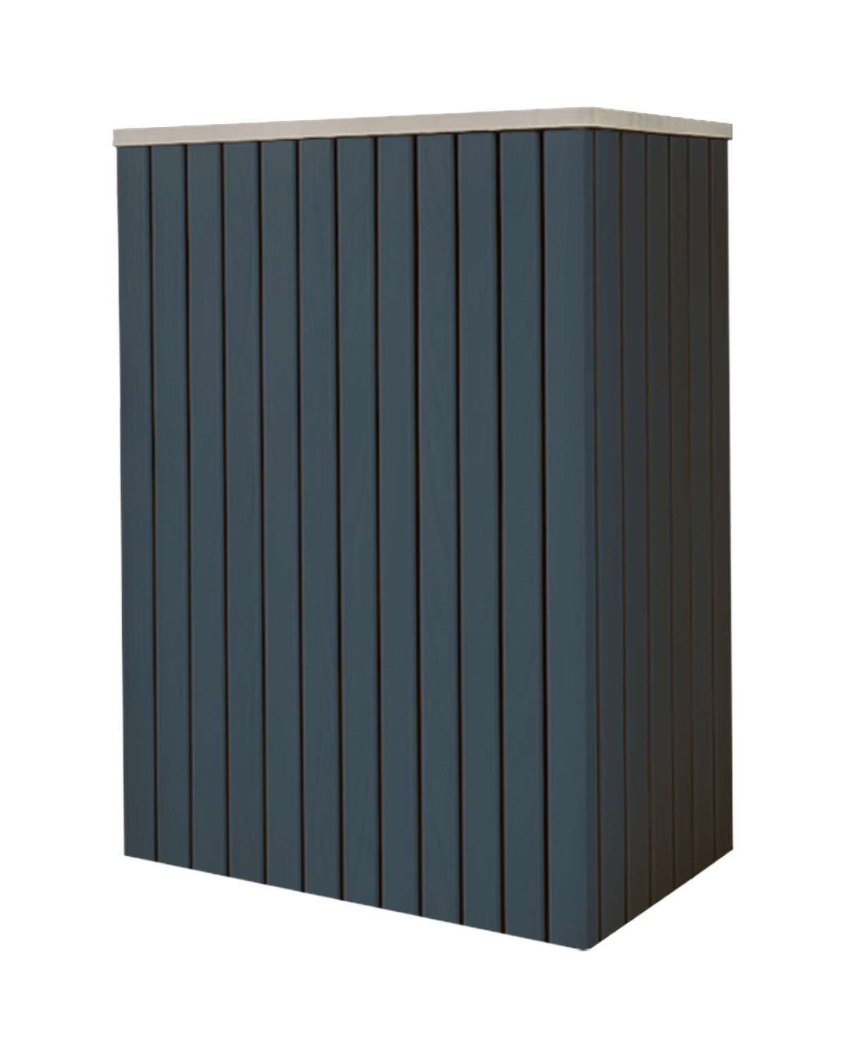 battery-and-inverter-cover-500x800x480-anthracite-grey.jpg Battery and Inverter Cover - 500 x 800 x 480