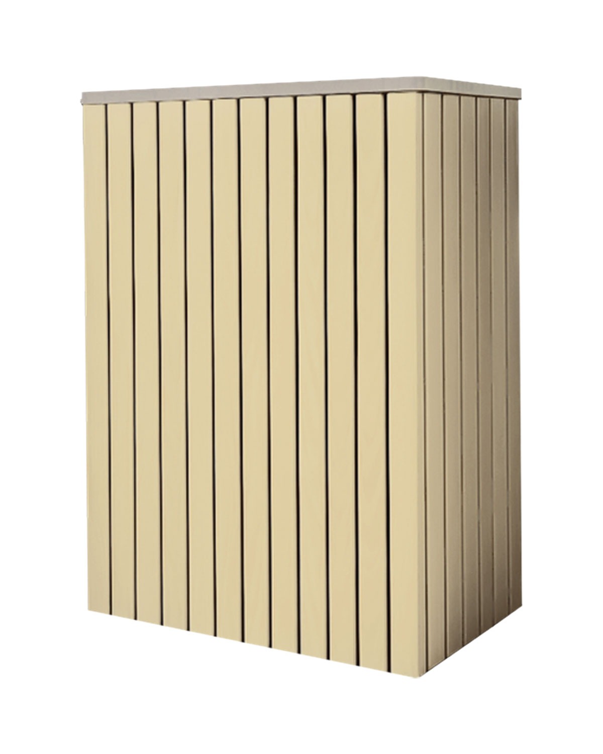 battery-and-inverter-cover-500x800x480-cotswold-stone.jpg Battery and Inverter Cover - 500 x 800 x 480