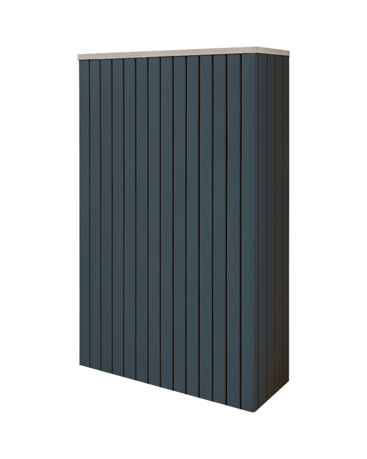 battery-and-inverter-cover-800x550x355-anthracite-grey.jpg Battery and Inverter Cover - 800 x 550 x 355