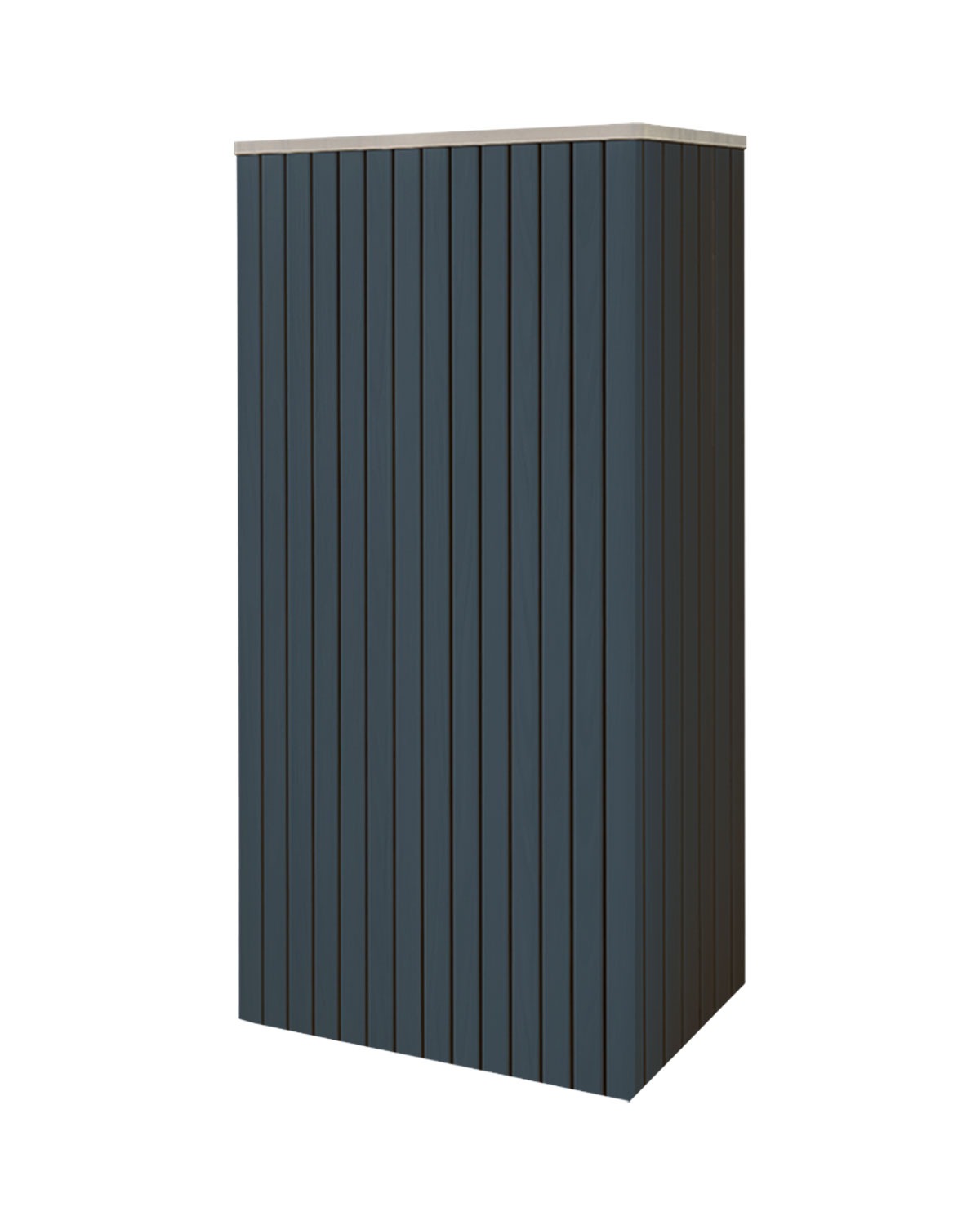 battery-and-inverter-cover-800x800x605-anthracite-grey.jpg Battery and Inverter Cover - 800 x 800 x 605
