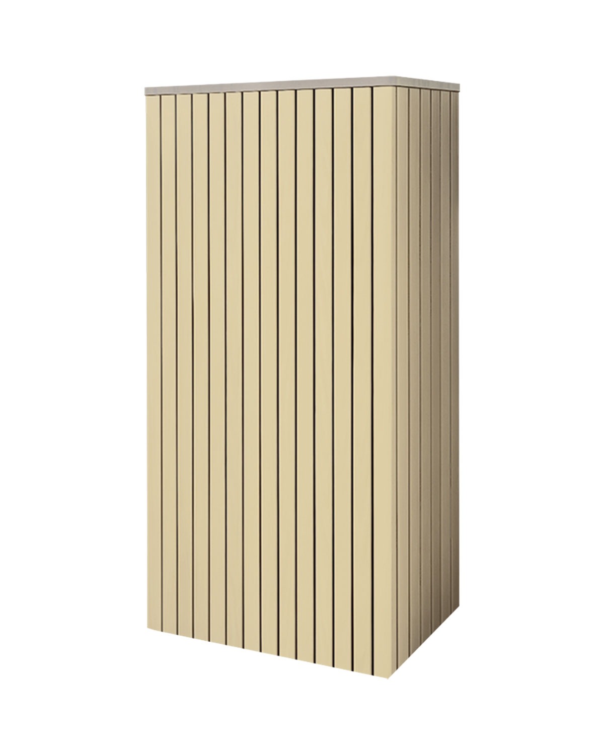 battery-and-inverter-cover-800x800x605-cotswold-stone.jpg Battery and Inverter Cover - 800 x 800 x 605