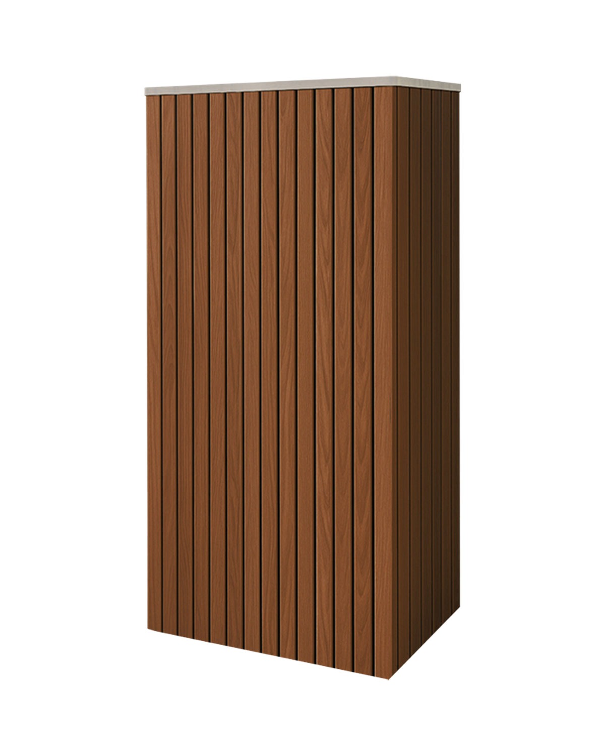 battery-and-inverter-cover-800x800x605-walnut.jpg Battery and Inverter Cover - 800 x 800 x 605