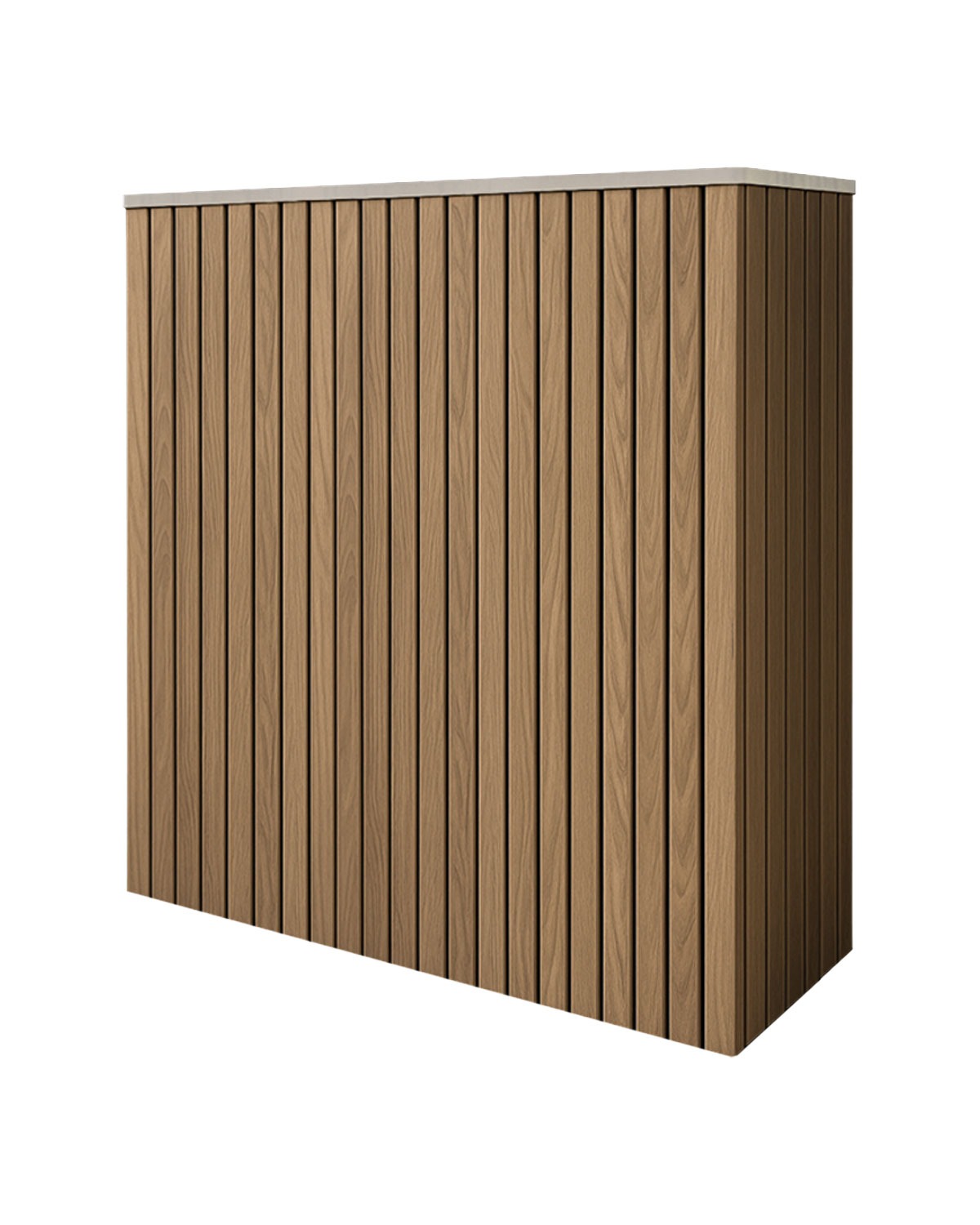 battery-and-inverter-cover-900x1300x480-oak.jpg Battery and Inverter Cover - 900 x 1300 x 480