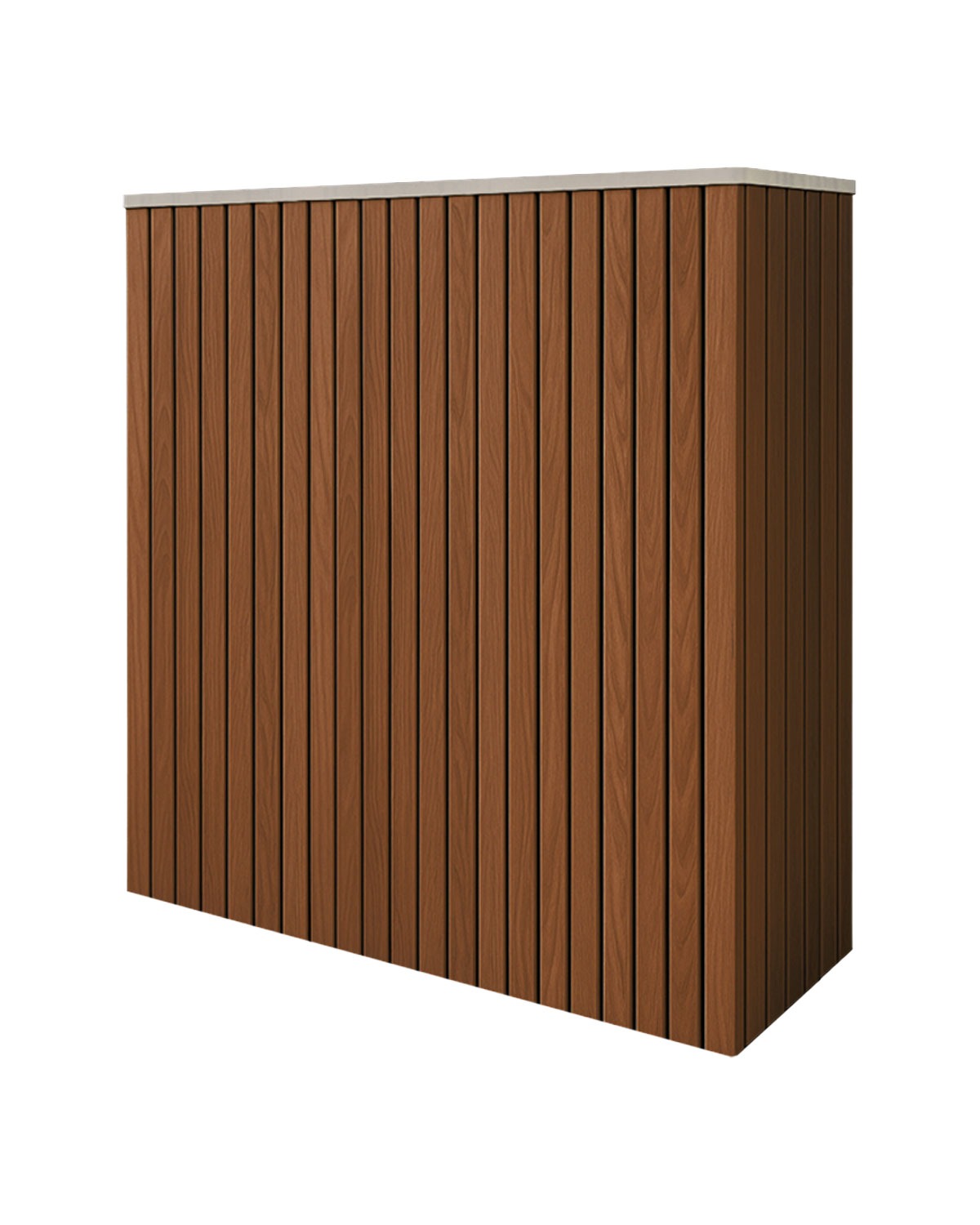 battery-and-inverter-cover-900x1300x480-walnut.jpg Battery and Inverter Cover - 900 x 1300 x 480