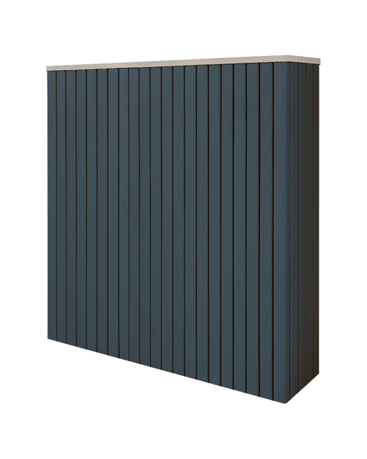 battery-and-inverter-cover-900x1800x240-anthracite-grey.jpg Battery and Inverter Cover - 900 x 1800 x 240