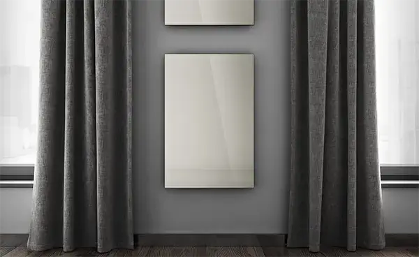 Mini banners 0003 3