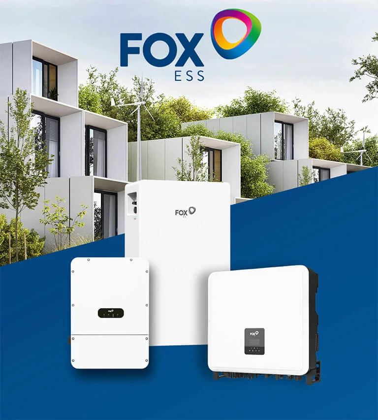 home-slider-8
