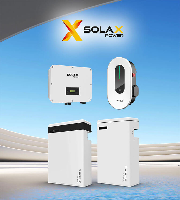 home-slider-6