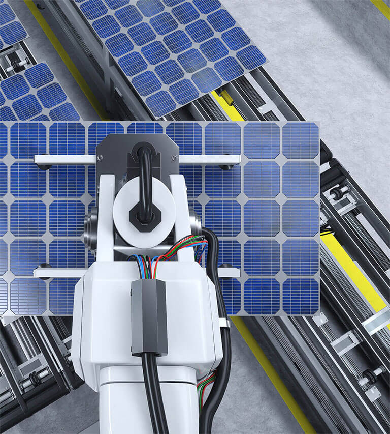 home-slider-5
