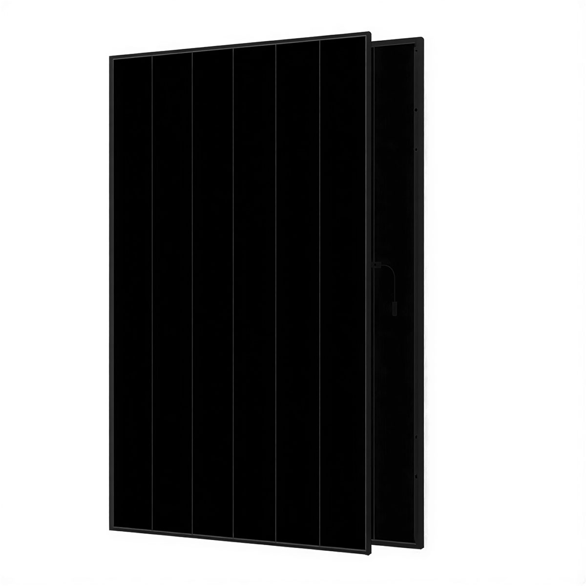 aiko-neostar-3s-530w-dual-glass-all-black-abc-n-type-bifacial Aiko Neostar 3S+ 530W Dual Glass All Black ABC N-type Bifacial