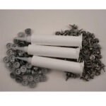 Dektite Fixing Kit