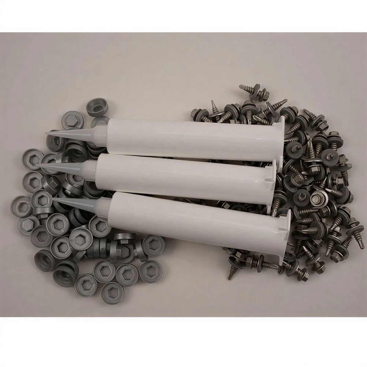 dektite-fixing-kit Dektite Fixing Kit