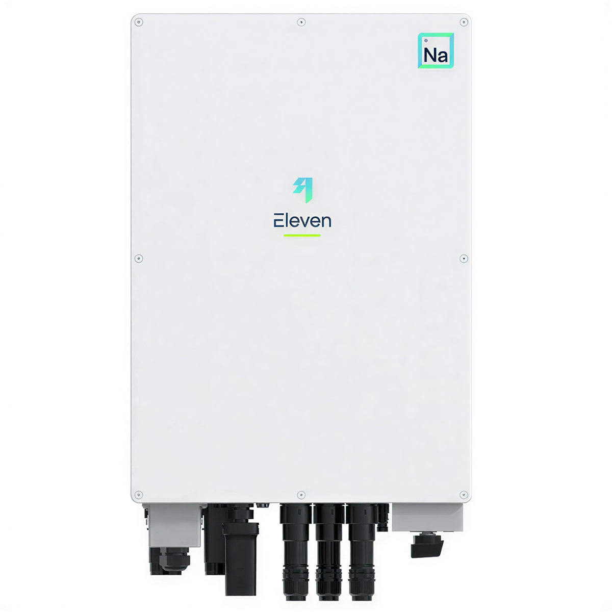 eleven-energy-celtic-sea-12kw-3ph-hybrid-inverter Eleven Energy Celtic Sea 12kW 3ph Hybrid Inverter