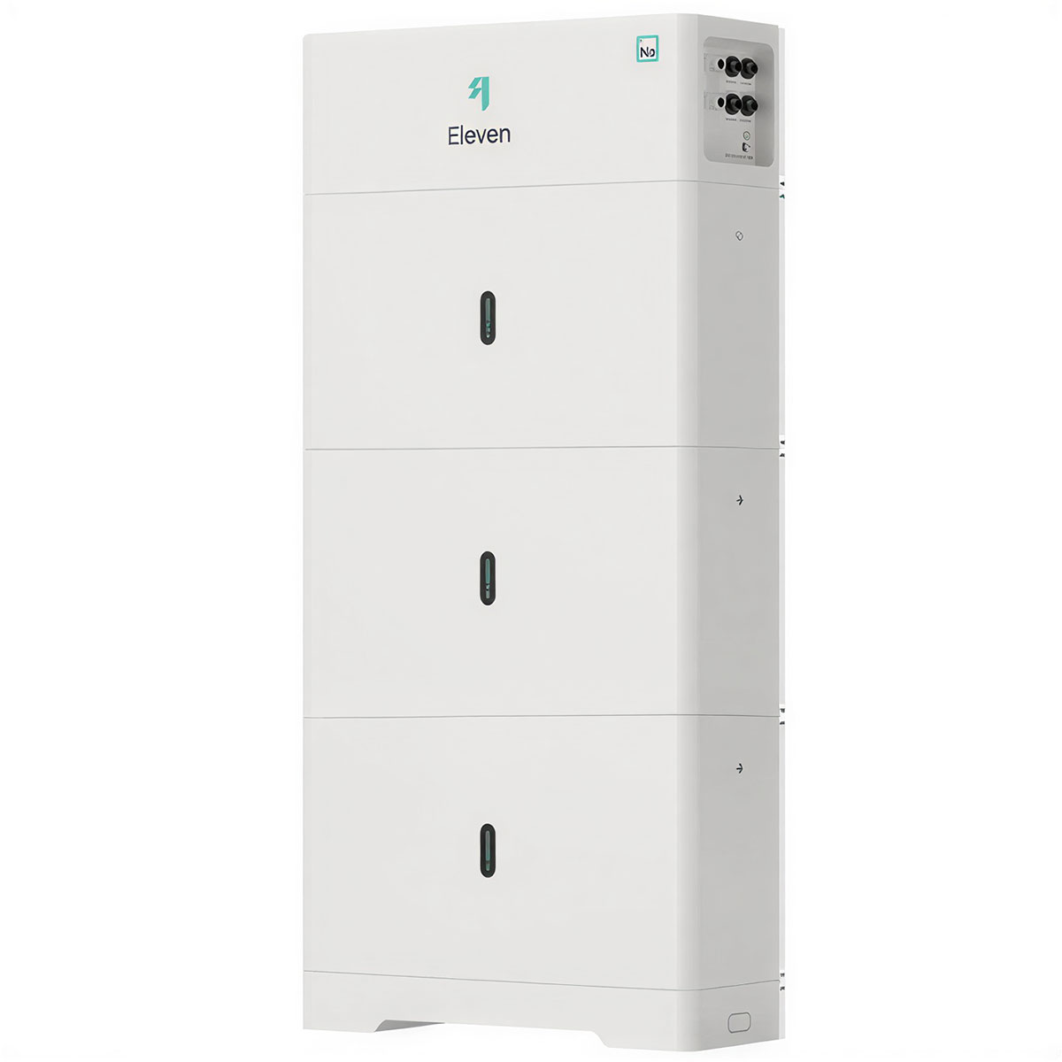eleven-energy-galvani-4-5-kwh-stackable-sodium-ion-battery Eleven Energy Galvani 4.5 kWh Stackable Sodium Ion Battery